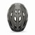 Kask CROSSOVER II titanium matt