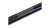 Kierownica PROTAPER, A25, 31.8mm, czarna, 810mm