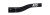 Kierownica PROTAPER, A25, 31.8mm, czarna, 810mm