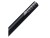 Kierownica PROTAPER, A50, 31.8mm, czarna, 810mm