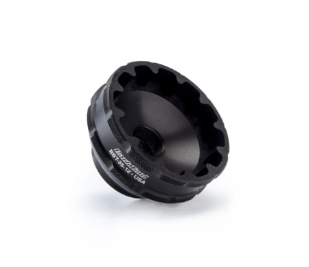 Klucz BBT-35-12 do wkładu suportu Praxis M30