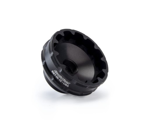 Przejdź do produktu Klucz BBT-35-12 do wkładu suportu Praxis M30