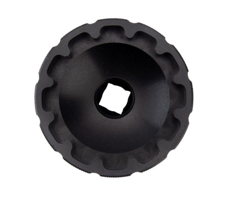 Klucz BBT-35-12 do wkładu suportu Praxis M30