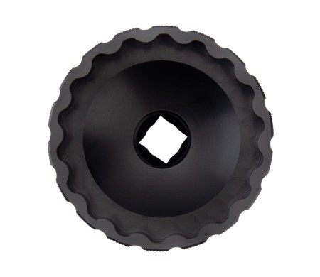 Klucz BBT-35-36 do wkładu suportu Praxis M35 i Box® Two Oversized M35