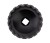 Klucz BBT-35-36 do wkładu suportu Praxis M35 i Box® Two Oversized M35