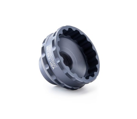 Klucz BBT-59.3 do wkładu suportu Shimano Ultegra BBR60