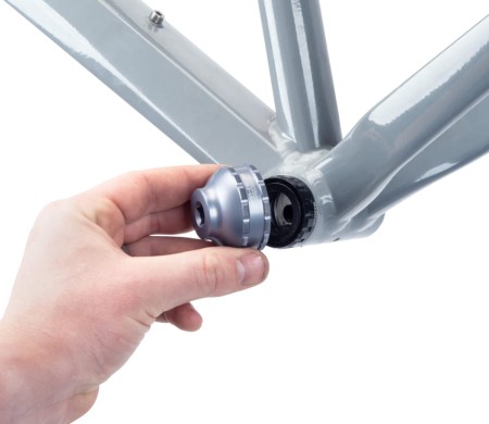 Klucz BBT-59.3 do wkładu suportu Shimano Ultegra BBR60