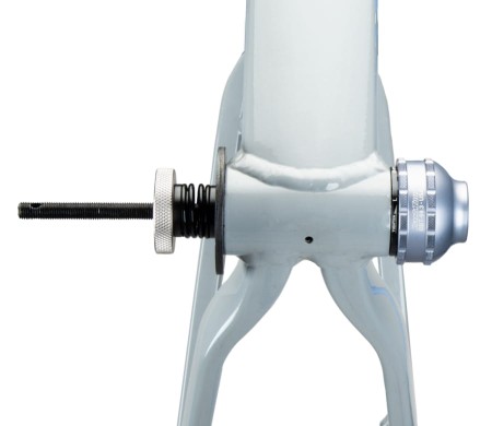 Klucz BBT-59.3 do wkładu suportu Shimano Ultegra BBR60