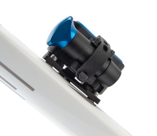 Przejdź do produktu Zestaw naprawczy RTP-1 skladający się z TPT-1 oraz MTB-5