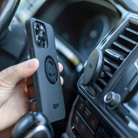 Uchwyt samochodowy SP Connect+ Vent Mount