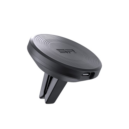 Uchwyt samochodowy SP Connect+ Charging Vent Mount