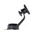 Uchwyt samochodowy SP Connect+ Suction Mount z mocowaniem na szybę