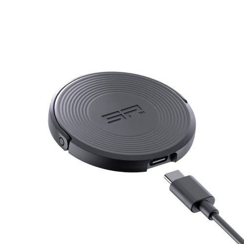 Przejdź do produktu SP Connect+ Charging Pad