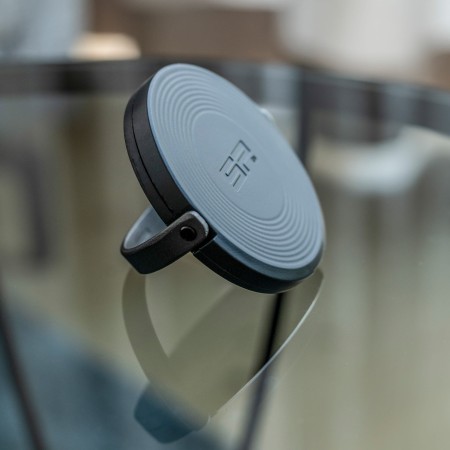 SP Connect+ Charging Pad