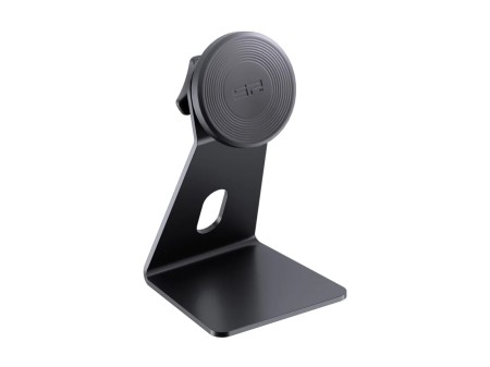 Stojak SP Connect+ Office Stand