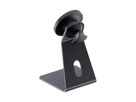 Stojak SP Connect+ Office Stand