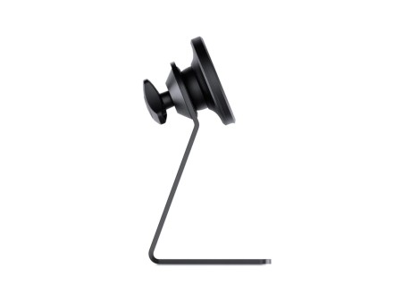 Stojak SP Connect+ Office Stand