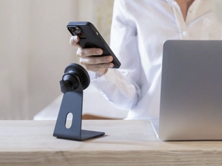 Stojak SP Connect+ Office Stand