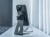 Stojak SP Connect+ Office Stand