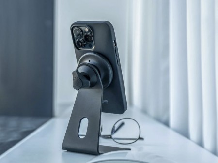 Stojak SP Connect+ Office Stand