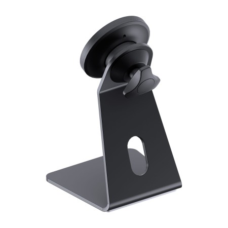 Stojak SP Connect+ Charging Office Stand z możliwością ładowania telefonu