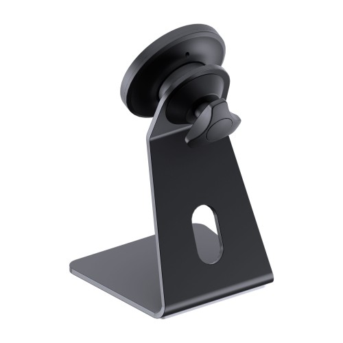 Przejdź do produktu Stojak SP Connect+ Charging Office Stand z możliwością ładowania telefonu