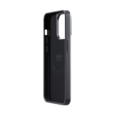 Etui SP Connect+ dla Iphone 14 Pro