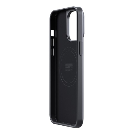 Etui SP Connect+ dla Iphone 14 Pro Max