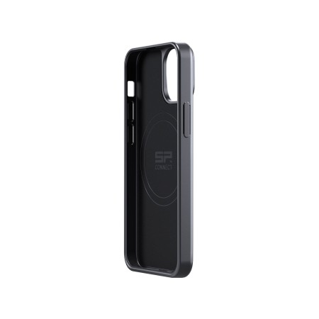 Etui SP Connect+ dla Iphone 13 mini /12 mini