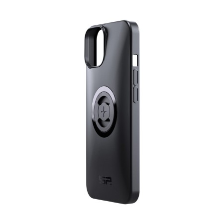 Etui SP Connect+ dla Iphone 14/13