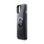 Etui SP Connect+ dla Iphone 14/13