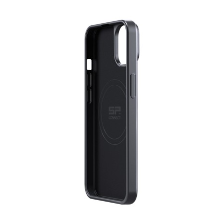 Etui SP Connect+ dla Iphone 14/13