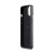Etui SP Connect+ dla Iphone 14/13