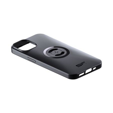 Etui SP Connect+ dla Iphone 14/13