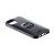 Etui SP Connect+ dla Iphone 14/13