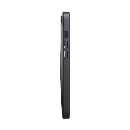 Etui SP Connect+ dla Iphone 14/13