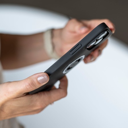 Etui SP Connect+ dla Iphone 14/13
