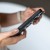 Etui SP Connect+ dla Iphone 14/13