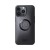 Etui SP Connect+ dla Iphone 13 Pro