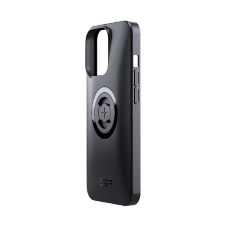 Etui SP Connect+ dla Iphone 13 Pro