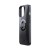 Etui SP Connect+ dla Iphone 13 Pro