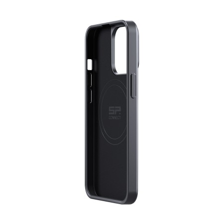 Etui SP Connect+ dla Iphone 13 Pro