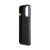 Etui SP Connect+ dla Iphone 13 Pro