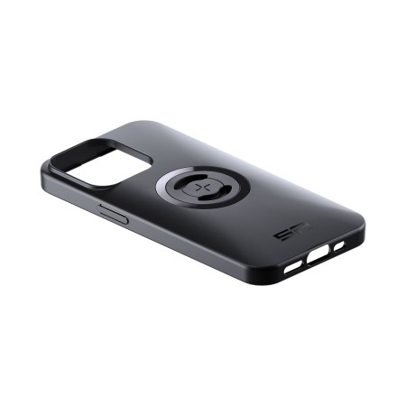 Etui SP Connect+ dla Iphone 13 Pro