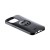 Etui SP Connect+ dla Iphone 13 Pro