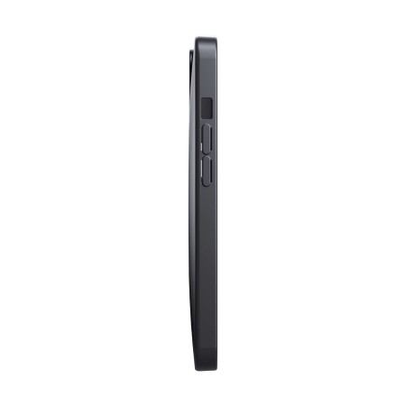 Etui SP Connect+ dla Iphone 13 Pro