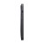 Etui SP Connect+ dla Iphone 13 Pro