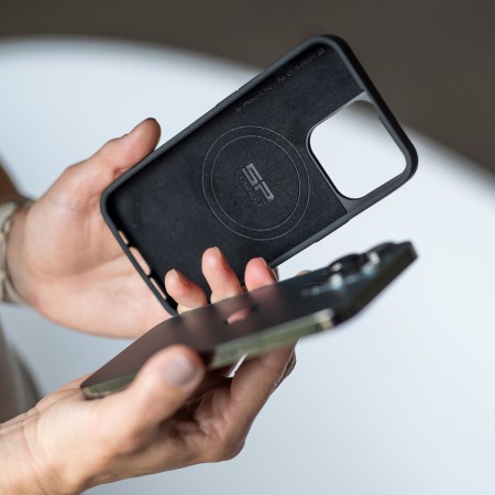 Etui SP Connect+ dla Iphone 13 Pro
