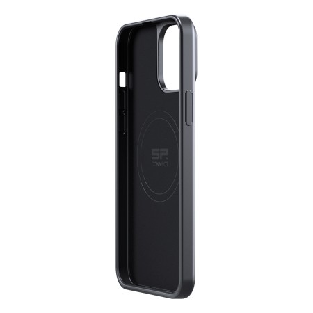 Etui SP Connect+ dla Iphone 13 Pro Max / 12 Pro Max