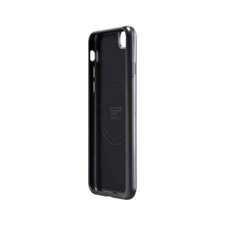 Etui SP Connect+ dla Iphone SE / 8 / 7 / 6S / 6